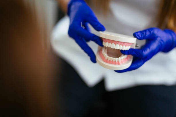 Best Dental Fillings (Composite and Amalgam)  in Valdez, AK