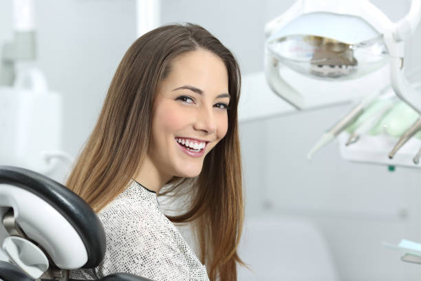 Best Dentures (Full and Partial)  in Valdez, AK